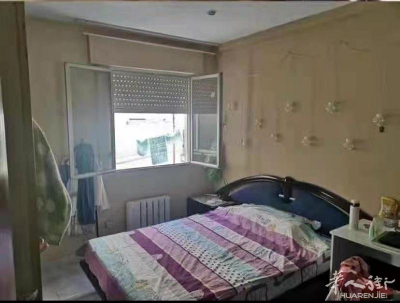 马德里Getafe卡三整租,m
