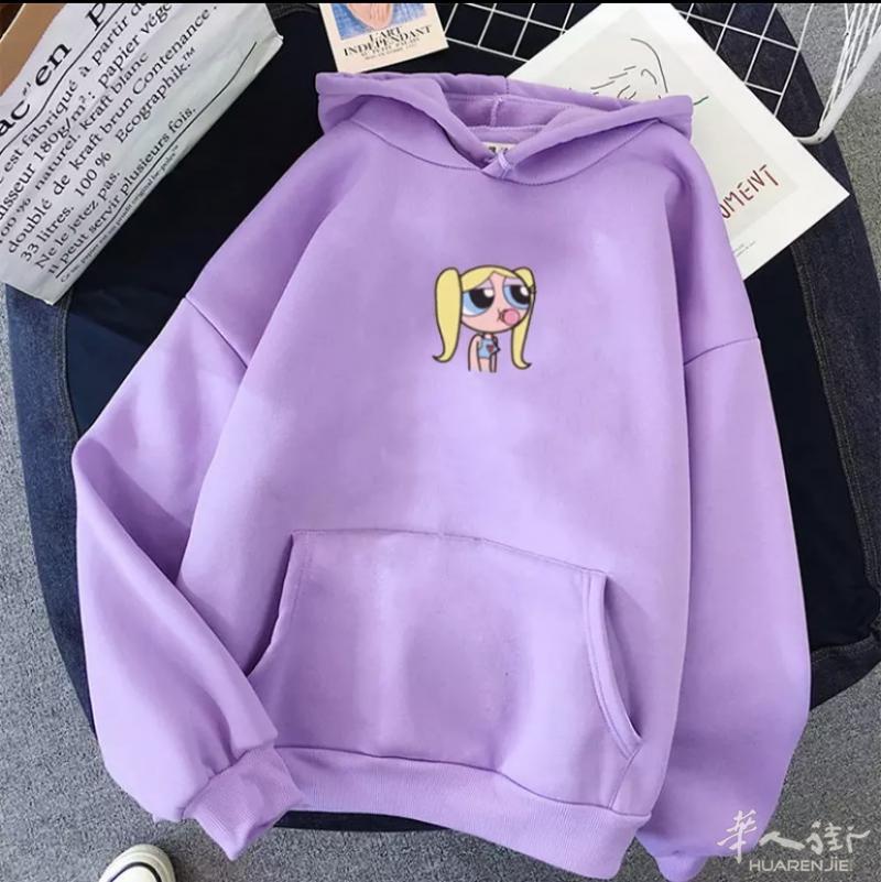 出售新衣服和二手鞋子（仔细清洗了）p