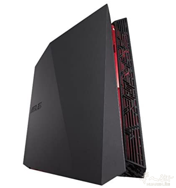 rog 高性能游戏主机 甩卖 畅玩所有大型游戏 （最终幻想15 刺客信条 战地5）