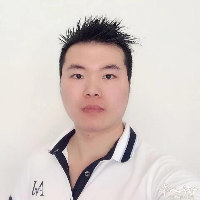与我缘定今生的人是你呀？