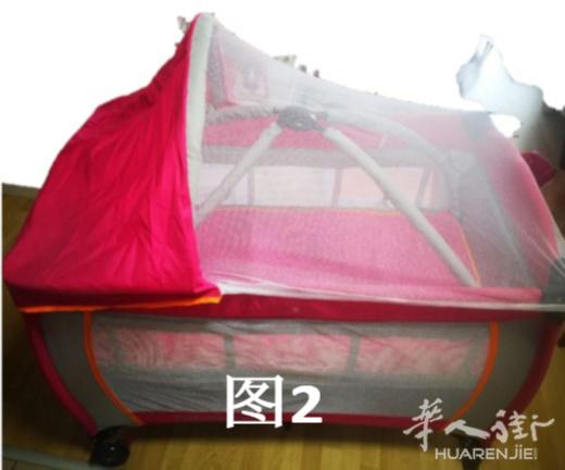 闲置二手出售 婴儿双人推车cafe机等