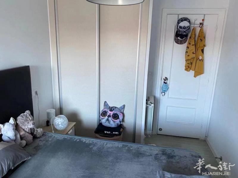 1628598317489064.jpeg WechatIMG9879.jpeg