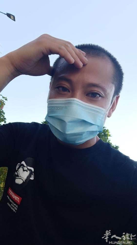 马上放假了有没有一起出去旅游的姐姐妹妹，一个人出去太无聊了！