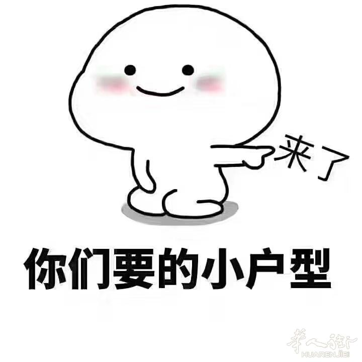巴黎77省富人区爆火新盘清盘卖啦!单身公寓带阳台可改一房一厅!欢迎带资料联系,非诚勿扰,感谢