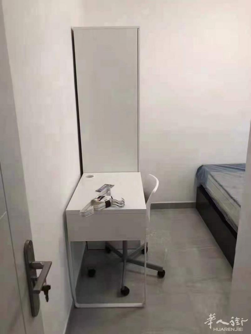 WechatIMG10312.jpeg