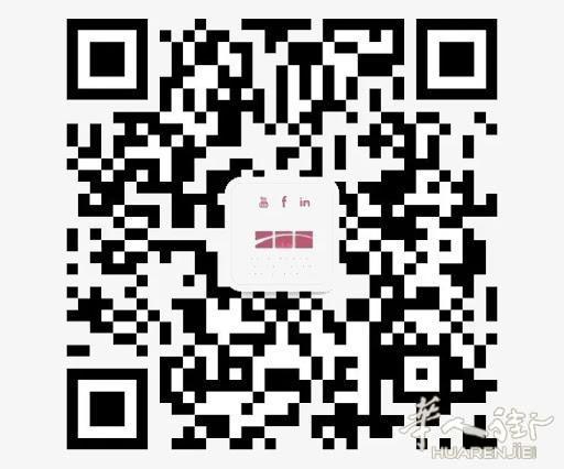 https://att.huarenjie.com/attachment/information/20210816/1629105851592665.jpeg
