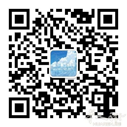 22岁男生，意大利生活5年左右，有驾照，想尝试找一位志同道合的小姐姐一起开始新的