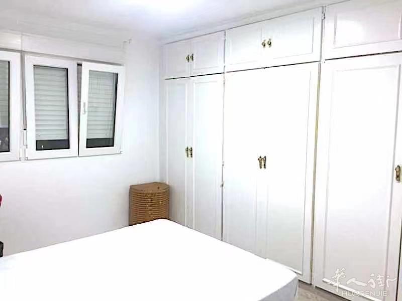 2号线la elipa4室2卫单间330-390