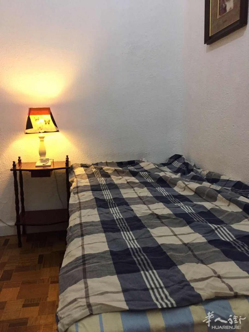 9路ibiza单间