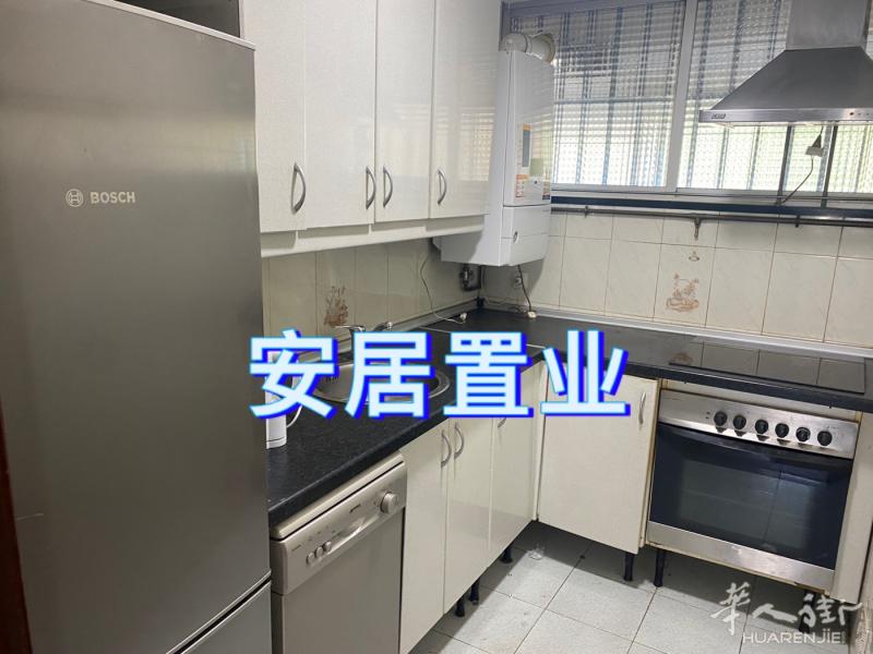 6号线/C5小火车Laguna整租