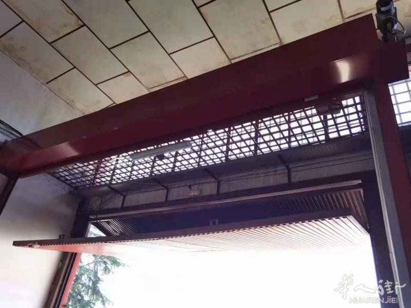 仓库900平整租2500