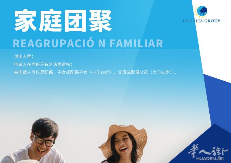 家庭团聚(上海 江浙沪 地区)