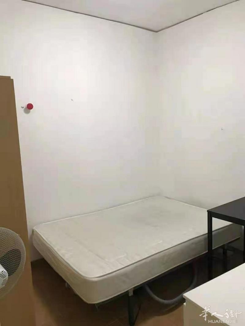 马德里市中心10和1号线Tribunal 整租(可分租)