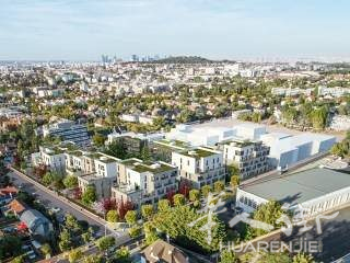 考虑孩子教育的家庭自住房看过来!92富人区两房一厅,国际学校就在社区旁!