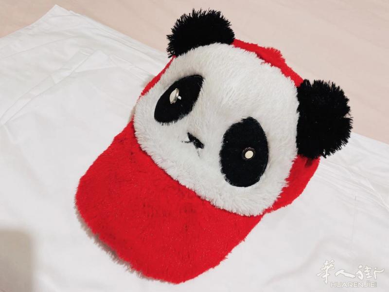 二手家居用品1€一件，地铁5号线URGEL自取