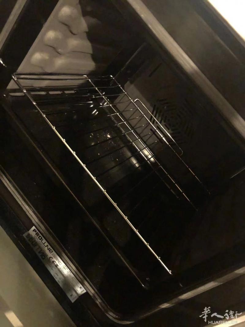 炉子