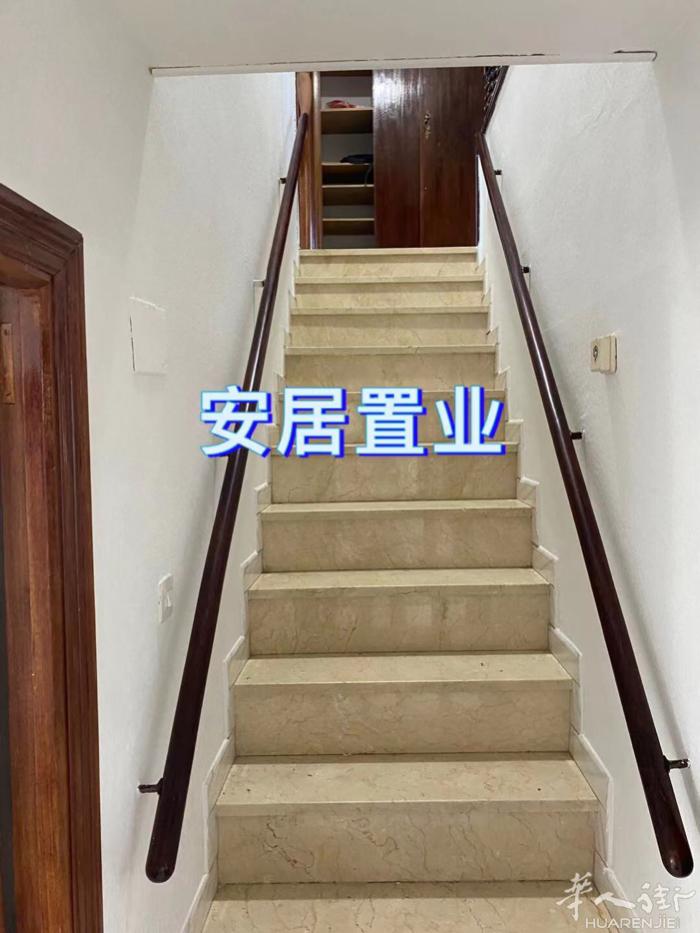6号线/C5小火车Laguna整租，租金只要850，价格好商量， 4室1厅2卫＃