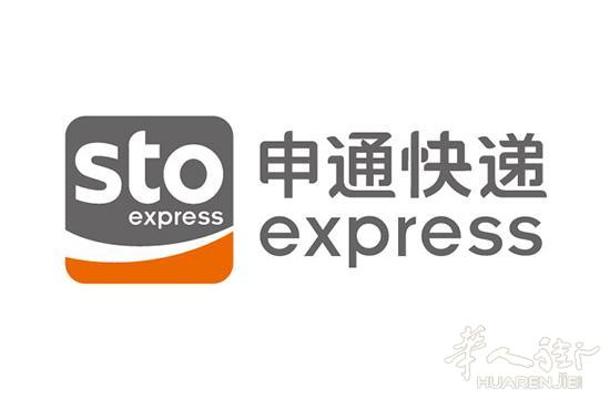 GETAFE卡三边上套房出租