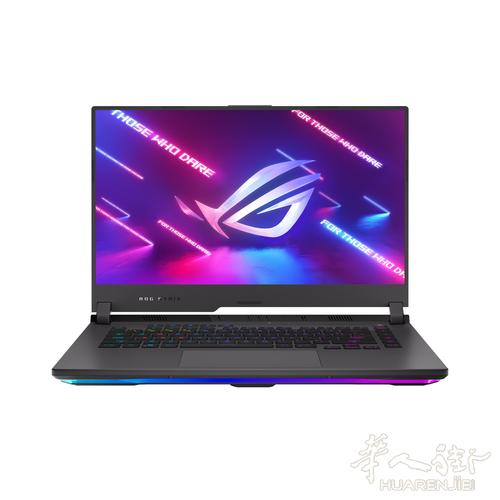 顶峰数码特价现货ROG游戏本 Ryzen 7 5800H | 15.6 300Hz 屏幕 | RTX 3060 | 1TB NVME SSD | RGB周身键盘