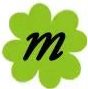 米兰MULIN-木林数码电器公司招聘财务销售助理