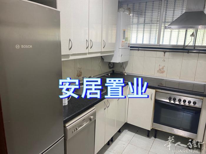 大降价！6号线/C5小火车Laguna整租， 租金只要750 4室1厅2卫＃ 9
