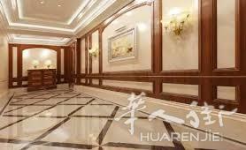多年经验装修团队承接各种大小装修　价格合理