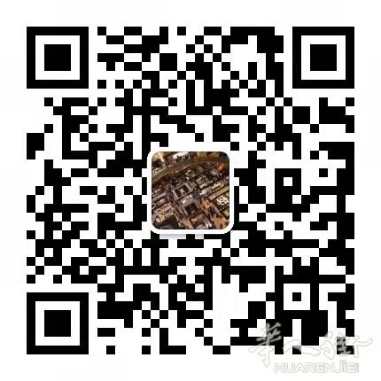 出售quarto oggiaro 区分，via federico de roberto ， 两室一厅两卫,86平方，带车库，17.8