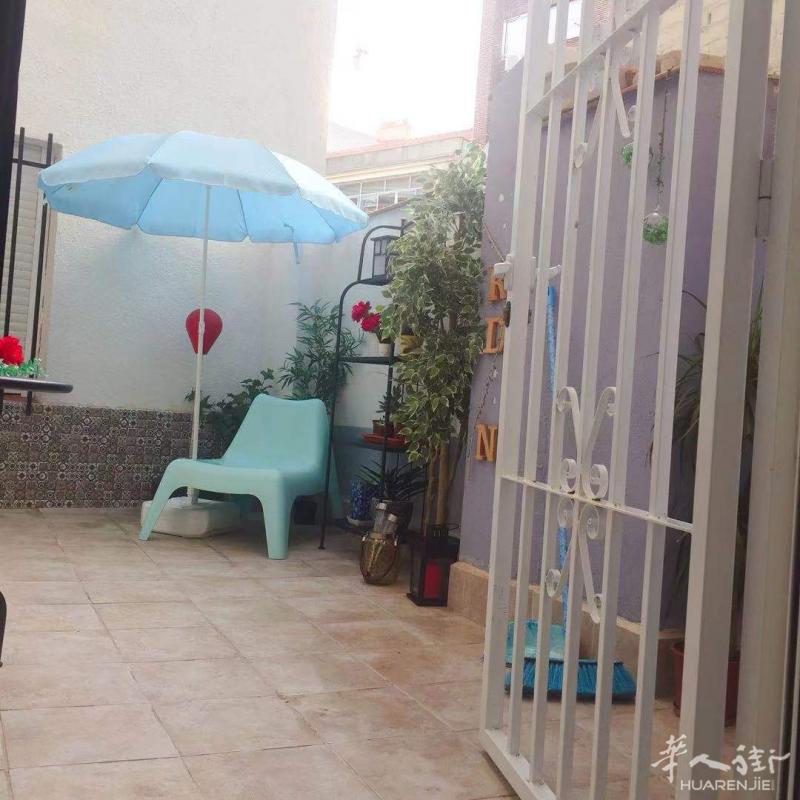 6号线Manuel Becerra单人间460全包