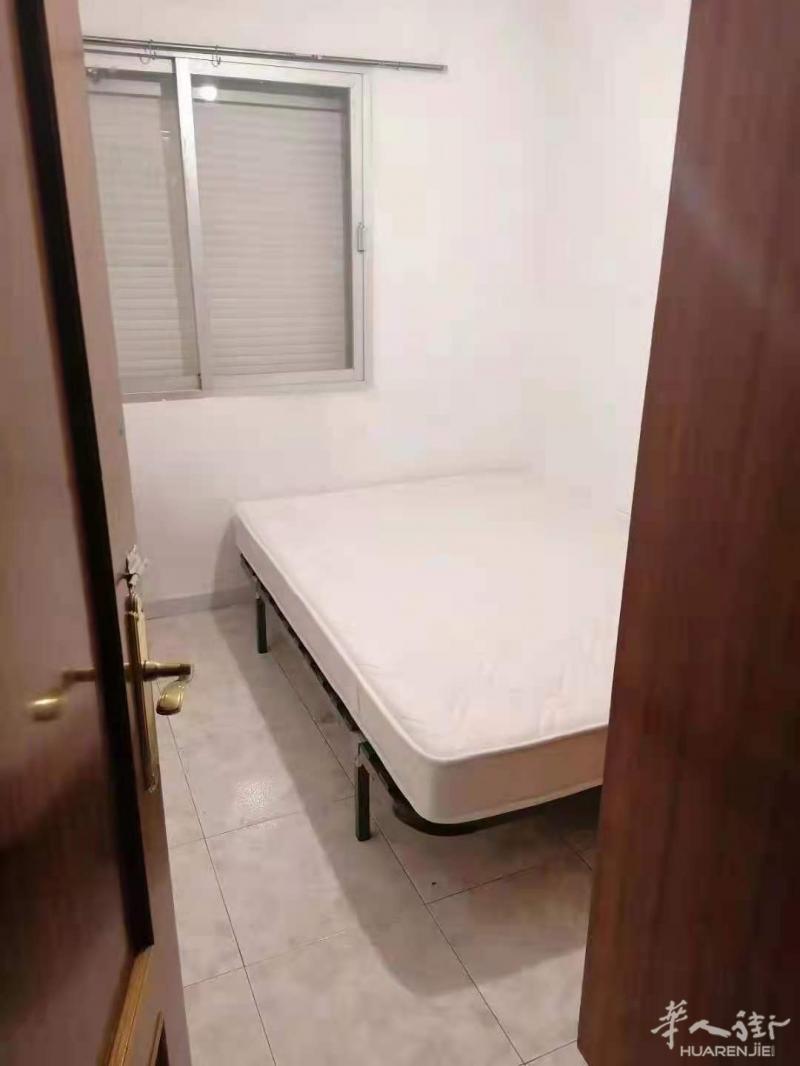 5/6号线oporto/opanel单间240/280