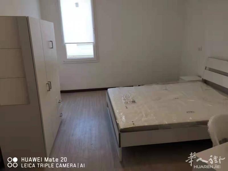 PADOVA ARCELLA全新装修学生宿舍...