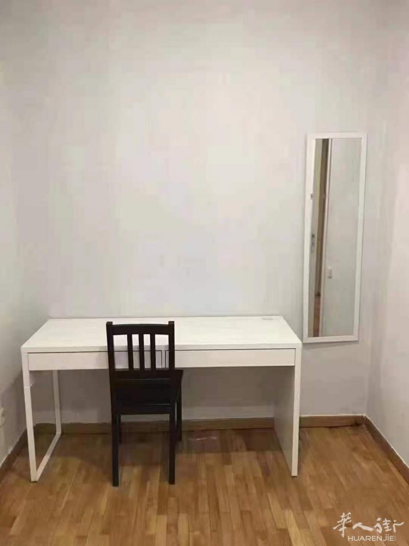 3/4号线moncloa-arguelles大床房150平550全包
