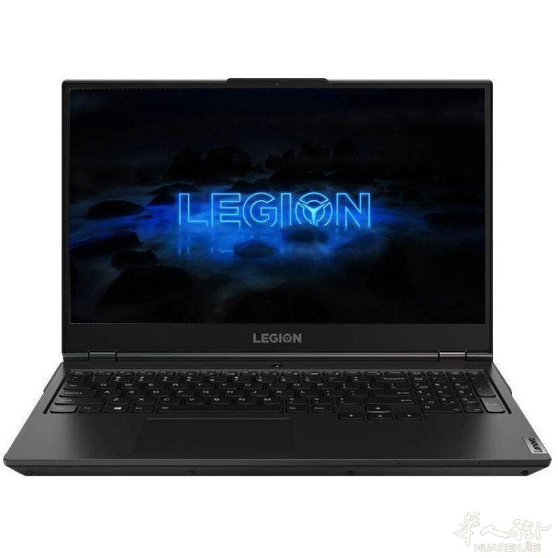 超级香！联想拯救者 3060本 RTX 3060 满血版+AMD Ryzen 5 5600H+8GB 3200 MHz+512GB NVME SSD