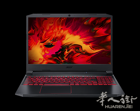 顶峰特价 Acer Nitro 5 游戏本 RTX 2060 | i5-10300H | 16GB DDR4 | 512GB NVME SSD