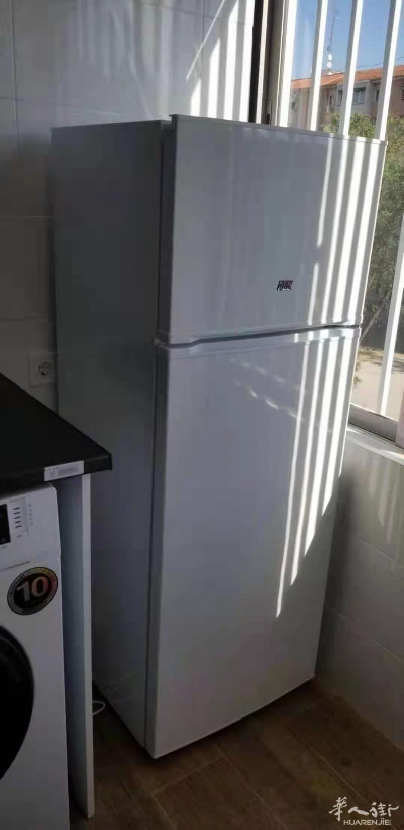 11号线abrantes单身公寓550