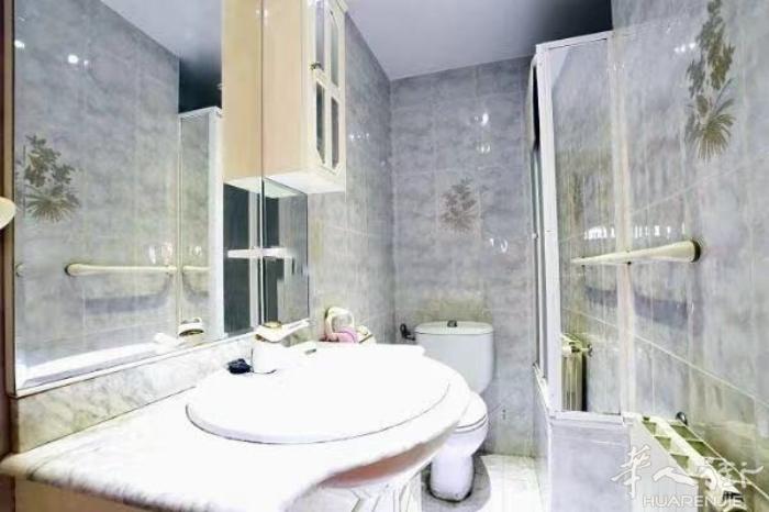 🏡Getafe,单间，Juan de la Cierva附近，现以入住两位男生