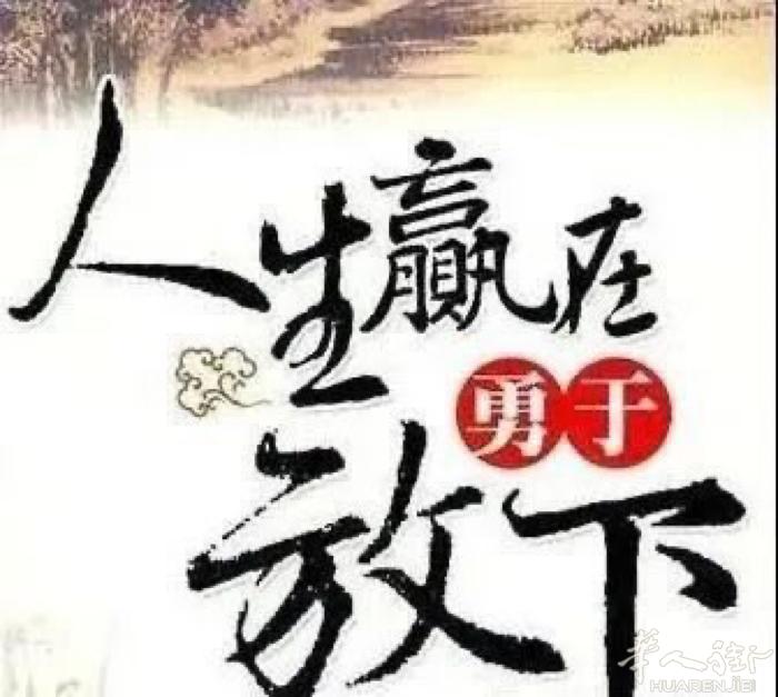 本人租个家庭式，，租金便宜的，如老板有闲置的可以联系，本人诚心诚意，地方不要太偏