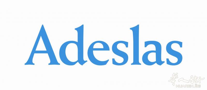 ADESLAS 医疗保险大优惠！不要错过！