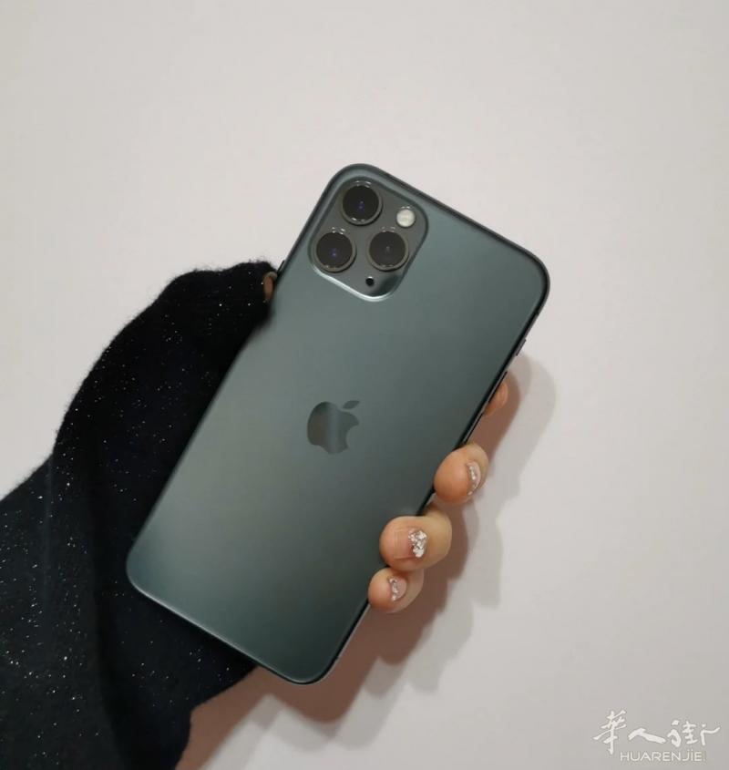 自用iphone 11 pro 出售