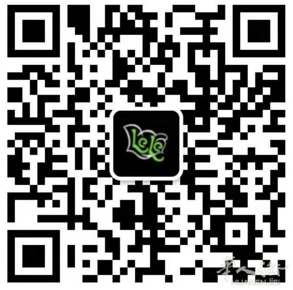 📢 推出 🔥 适合学生使用的🔥 光纤+手机 优惠套餐 📢