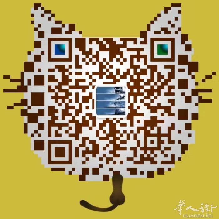 中国-欧洲 任何货物包清关-大型家具/大型设备/餐具至法国（低至三折）欧美，淘宝