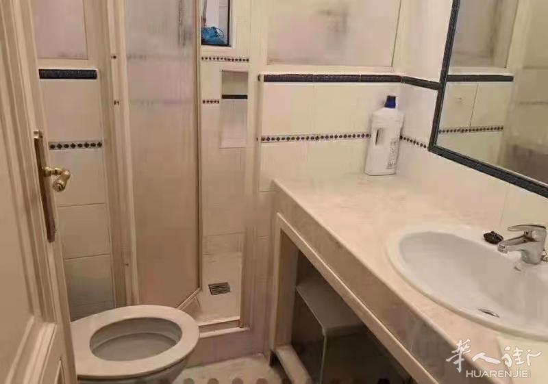 3/4/6号线moncloa-arguelles大床550包暖气