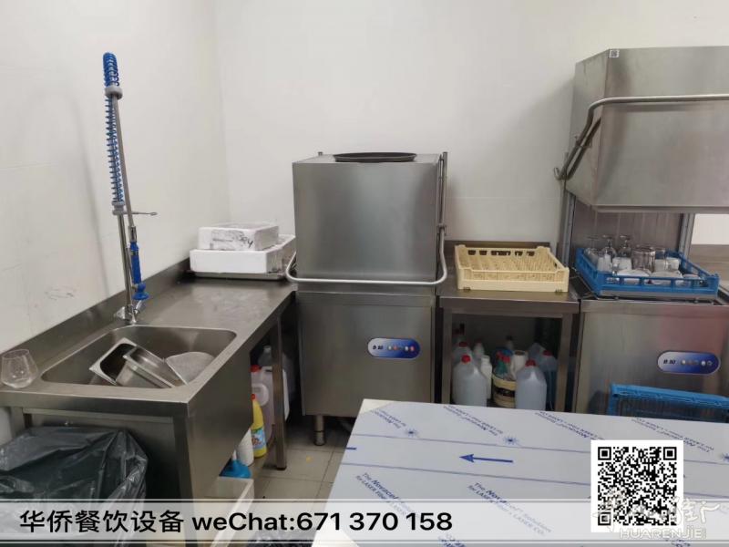 出售餐馆厨具,酒吧厨房设备,超市制冷设备,外卖店设备等餐饮厨具