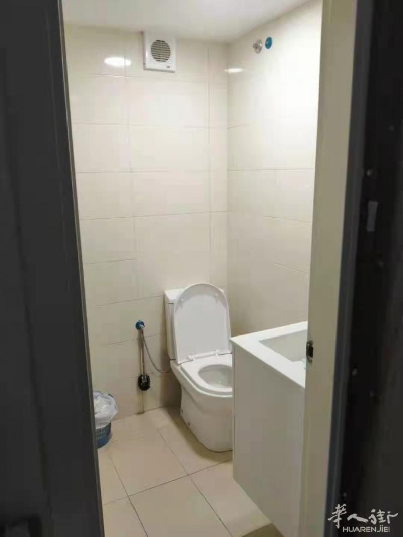 6号线carpetana大床房320/360全包