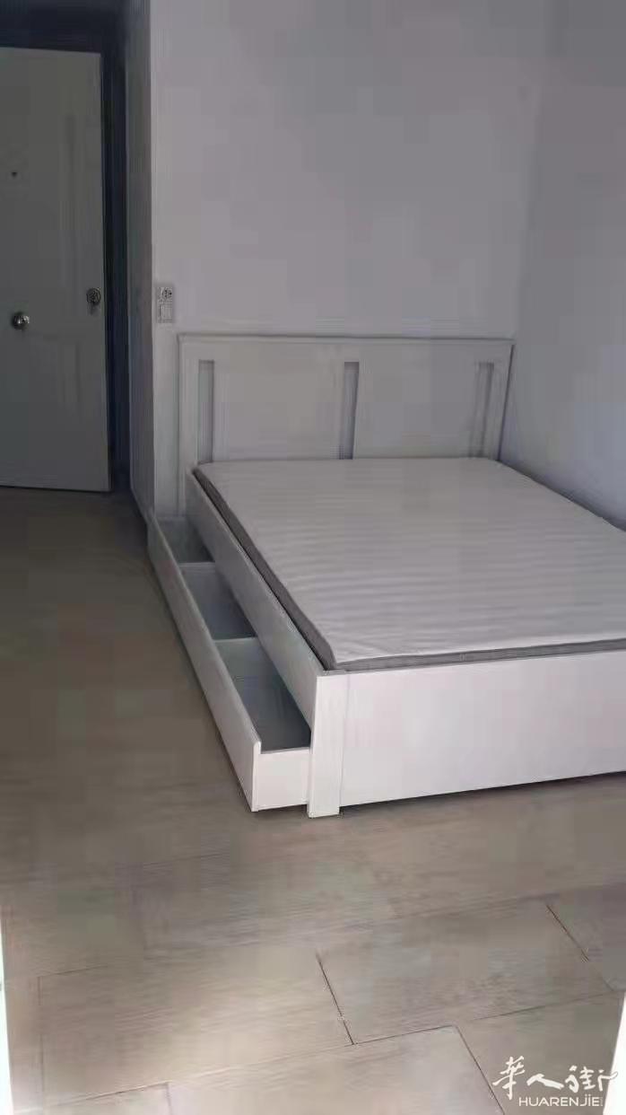 https://att.huarenjie.com/attachment/information/20210908/1631044976100509.jpg