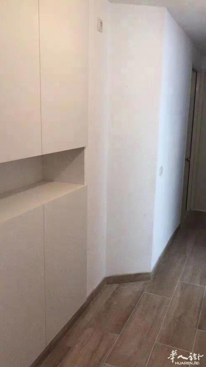 https://att.huarenjie.com/attachment/information/20210908/1631044997236980.jpg