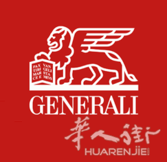 🔥 GENERALI 💶 代欧券 🔥 最高可返 200 欧!🔥