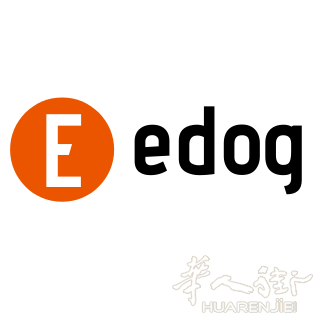 中式厨房电器商城 | 转为华人打造edog-eu.com