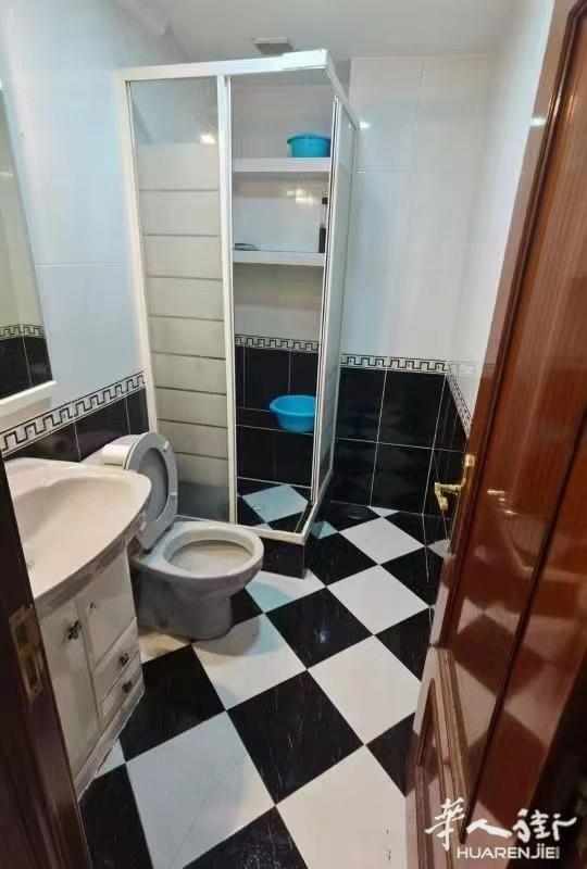https://att.huarenjie.com/attachment/information/20210911/1631299361914858.jpg