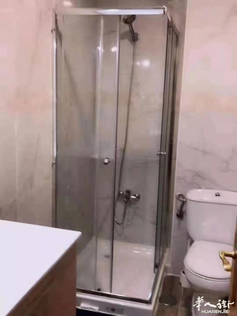 https://att.huarenjie.com/attachment/information/20210911/1631299498796216.jpg