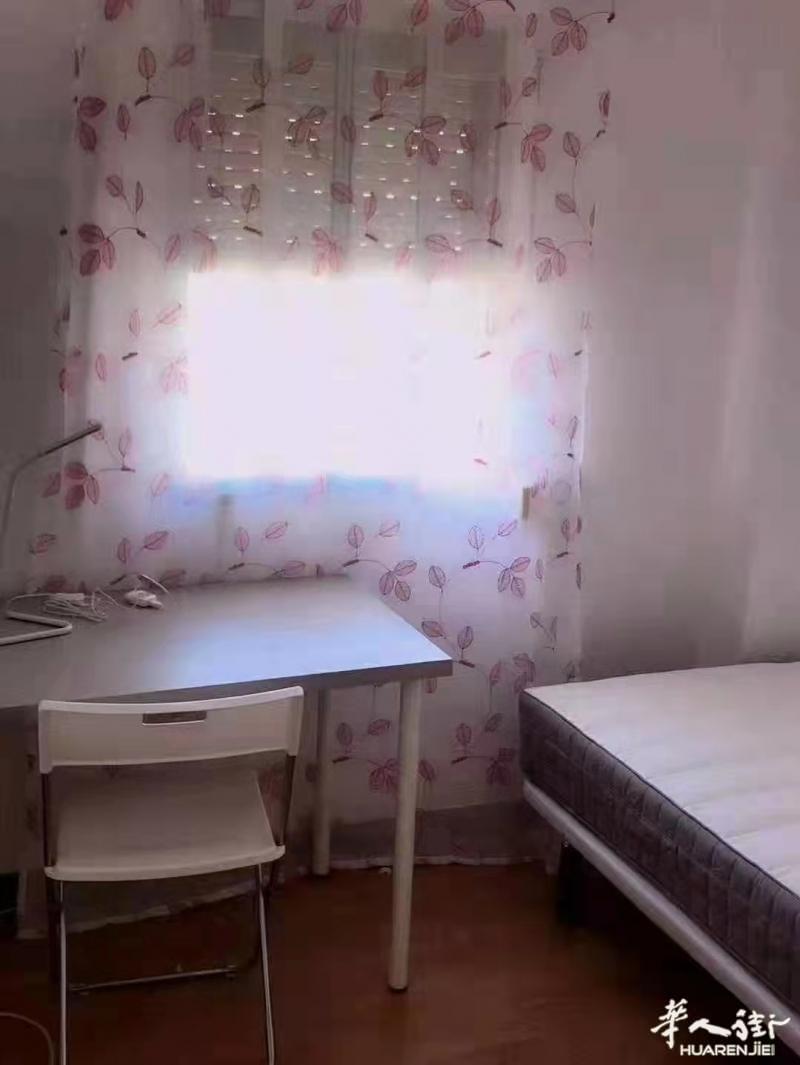 https://att.huarenjie.com/attachment/information/20210911/1631299505330821.jpg